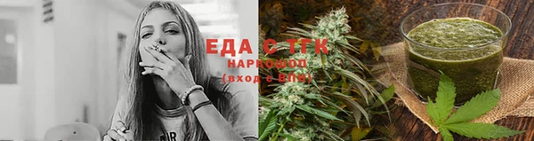 сатива Алзамай