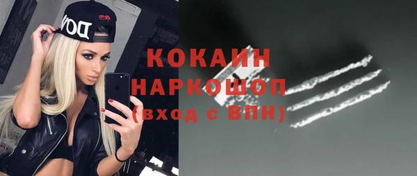скорость Алексин