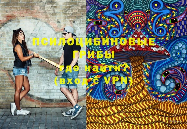 скорость Алексин