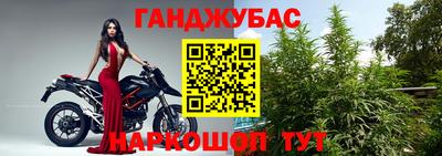 дмт Славгород