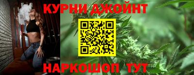 дмт Славгород