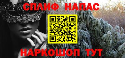 не бодяженный Сланцы