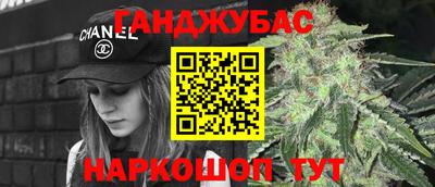 дмт Славгород