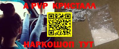 дмт Славгород